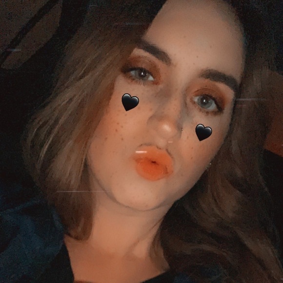 saraaannmariee